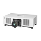 Vidéoprojecteur PANASONIC Tri LCD/Laser 17000lm 3000000:1 WUXGA