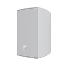 Paire d'enceinte passive 3'' 30W AES 8Ohms Cuboid 3 Optimal - blanc