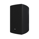 Paire d'enceinte passive 5'' 50W AES 8Ohms Cuboid 5 Optimal - noir