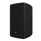 Paire d'enceinte passive 5'' 8Ohms et 100V Cuboid 5 Optimal - noir