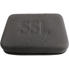 SSL2CASE - Sac semi-rigide de transport pour interface audio SSL2 et SSL2+