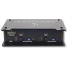 Interface micro Dante / AES67 - 2 canaux - PoE Glensound