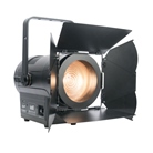 Projecteur Fresnel de théâtre Led 150W Blanc Chaud ELATION KL FRESNEL6