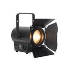 Projecteur Fresnel de studio Led 220W RGBMA ELATION KL FRESNEL 6 FC