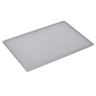 KL-PANEL-XL-INT - Verre intensifier lens pour panneau Led ELATION KL Panel XL