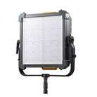 Panneau / Projecteur Led 650W GODOX P600Bi Hard