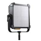 Panneau / Projecteur Led 650W GODOX P600Bi Hard