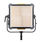 Panneau / Projecteur Led 650W GODOX P600Bi Hard