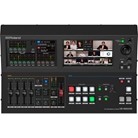 Mixeur vidéo ROLAND VR-400UHD HDMI