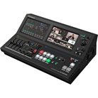 Mixeur vidéo ROLAND VR-400UHD HDMI