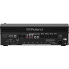 Mixeur vidéo ROLAND VR-400UHD HDMI