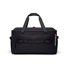 Sac d'épaule MANFROTTO BAG Pro Light Cineloader Large MB PL-CL-L