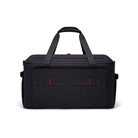 Sac d'épaule MANFROTTO BAG Pro Light Cineloader Large MB PL-CL-L