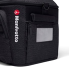 Sac d'épaule MANFROTTO BAG Pro Light Cineloader Large MB PL-CL-L