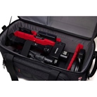 Sac d'épaule MANFROTTO BAG Pro Light Cineloader Large MB PL-CL-L