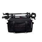 Sac d'épaule MANFROTTO BAG Pro Light Cineloader Large MB PL-CL-L