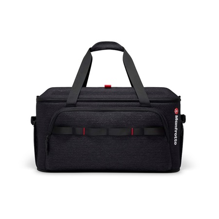 Sac d'épaule MANFROTTO BAG Pro Light Cineloader Large MB PL-CL-L