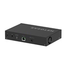 Switch AV manageable M4250 8 ports Gigabit GSM4210PX PoE+ 