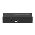 Switch AV manageable M4250 8 ports Gigabit GSM4210PX PoE+ 