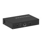 Switch AV manageable M4250 8 ports Gigabit GSM4210PX PoE+ 