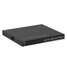 Switch AV manageable M4350-24G4XF 24 ports NETGEAR GSM4328S