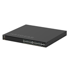 Switch AV manageable M4350-24G4XF 24 ports NETGEAR GSM4328S