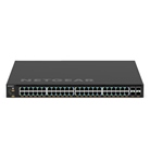 Switch AV manageable M4350-48G4XF 48 ports NETGEAR GSM4352