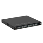 Switch AV manageable M4350-48G4XF 48 ports NETGEAR GSM4352