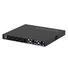 Switch AV manageable M4350-48G4XF 48 ports NETGEAR GSM4352