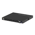 Switch AV manageable M4350-16V4C 20 ports SFD28 NETGEAR VSM4320C