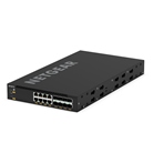 Switch AV manageable M4350-8X8F 16 ports NETGEAR XSM4316