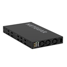 Switch AV manageable M4350-8X8F 16 ports NETGEAR XSM4316