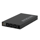 Switch AV manageable M4350-8X8F 16 ports NETGEAR XSM4316