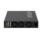 Switch AV manageable M4350-8X8F 16 ports NETGEAR XSM4316