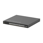 Switch AV manageable M4350-36X4V 40 ports NETGEAR XSM4340CV