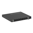 Switch AV manageable M4350-36X4V 40 ports NETGEAR XSM4340CV