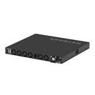 Switch AV manageable M4350-36X4V 40 ports NETGEAR XSM4340CV