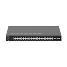 Switch AV manageable M4350-40X4C 44 ports NETGEAR XSM4344C