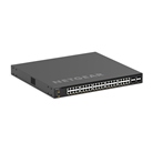 Switch AV manageable M4350-40X4C 44 ports NETGEAR XSM4344C