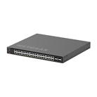 Switch AV manageable M4350-40X4C 44 ports NETGEAR XSM4344C