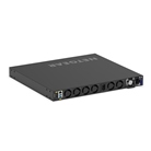 Switch AV manageable M4350-40X4C 44 ports NETGEAR XSM4344C