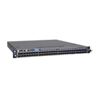 Switch AV manageable M4500-48XF8C 56 ports NETGEAR XSM4556