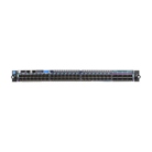 Switch AV manageable M4500-48XF8C 56 ports NETGEAR XSM4556