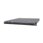 Switch AV manageable M4500-48XF8C 56 ports NETGEAR XSM4556