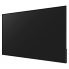 Ecran Interactif 4K OPTOMA Série N 3551K 55'' Direct type LED