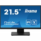 T2252MSC-B2 - Ecran Led LCD IPS tactile 21.5'' IIYAMA ProLite T2252MSC-B2