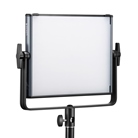 Panneau Led 50W RGBWW GODOX KNOWLED LDX50BI Panel Light Color