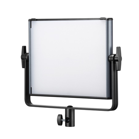 Panneau Led 50W RGBWW GODOX KNOWLED LDX50R Panel Light Color