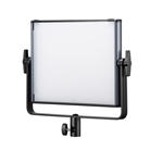 Panneau Led 100W Blanc GODOX KNOWLED LDX100BI Panel Light Bi Color