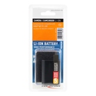 Batterie ANSMANN lithium-ion rechargeable type ''SONY Z NP-FZ100'' 